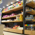 kirtasiye-raf-sistemleri (61)